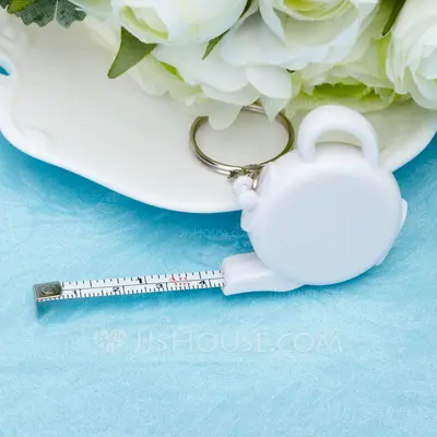 braut regeln klassisch quot liebe braut quot kunststoff schl 252 sselanh 228 nger braut regeln klassisch quot liebe braut quot kunststoff schl 252 sselanh 228 nger