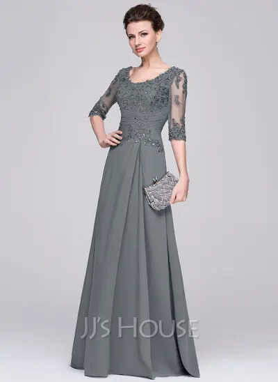 jjshouse first communion