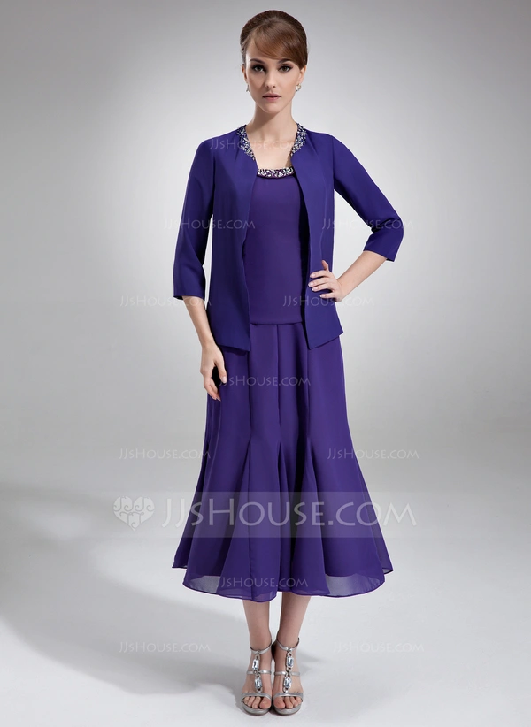 plus size clothes with sleeves womens dressy trouser suits uk