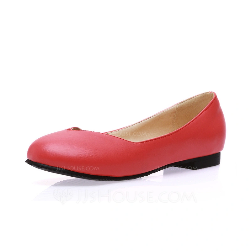 are flats closed toe shoes s leatherette flat heel flats closed toe shoes are flats closed toe shoes s leatherette flat heel flats closed toe shoes