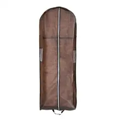 Funda para Ropa de Boda(035004075)