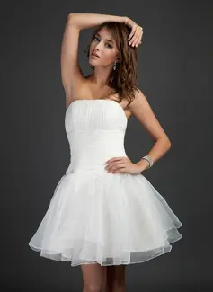 amitie rencontre paris docti