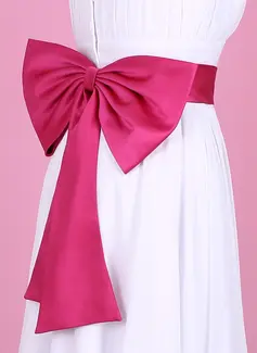 Sash (015003405)