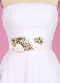 Sash (015003400)
