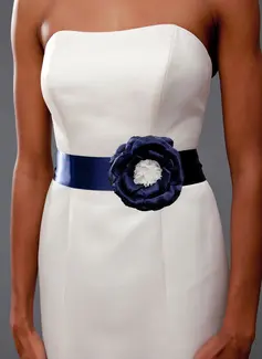 Sashes (015012854)