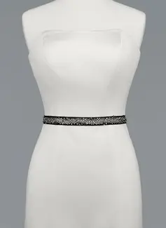 Sashes (015012860)