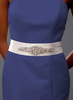 Sashes (015012853)
