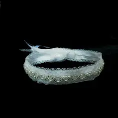 Gorgeous Lace Band Women's Headbands (042025235)