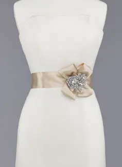 Sashes (015012859)