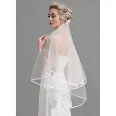 ebay plus size clothes plus size dresses cute