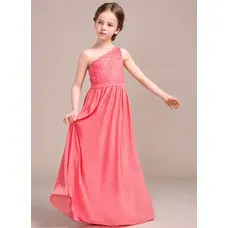 plus length attire goal plus length dresses 18