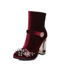 womens get dressed footwear in taupe salon z plus size dresses