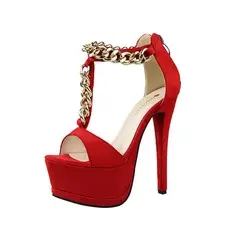 plus length dresses kingston ontario girls's get dressed footwear with correct guide