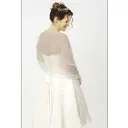 Wrap (013003851)