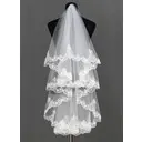 Voils de Mariage (006013292)