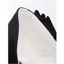 Transparente Silikon   Gel Heel Liners (107022839)