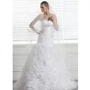 Wedding Veils (006004370)