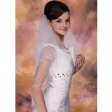 Wedding Veils (006013287)