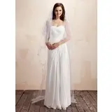 Wedding Veils (Veil (006005322))
