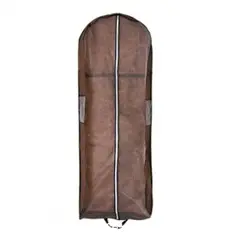 1 pc Breathable Wedding Garment Bag (035004075)