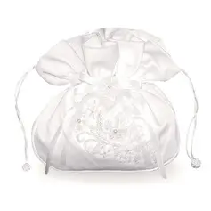 Handbag (012003827)