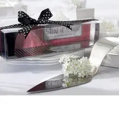 Shoes Design Zinc Alloy Kitchen Tools (051025040)