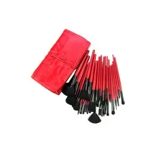 Finding Color Makeup Brush Set (32 Pcs) (046022893)