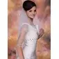 Wedding Veils (006013287)