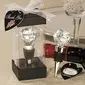 Crystal Ball Wine Stopper (052005523)