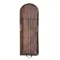 1 pc Breathable Wedding Garment Bag (035004075)