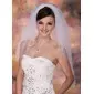 Wedding Veils (006003756)