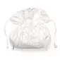 Handbag (012003827)