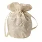 Handbag (012003974)