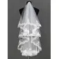 Wedding Veils (006013292)
