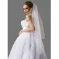 Wedding Veils (006003845) Wedding Veils (006003845)