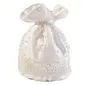 Handbag (012003976)