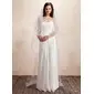Wedding Veils (Veil (006005322)) Wedding Veils (Veil (006005322))