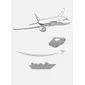 Shipping Upgrade (034004059)