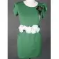 Sashes (015004052)