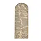 1 pc Breathable Wedding Garment Bag (035004055)