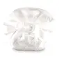 Handbag (012003825)