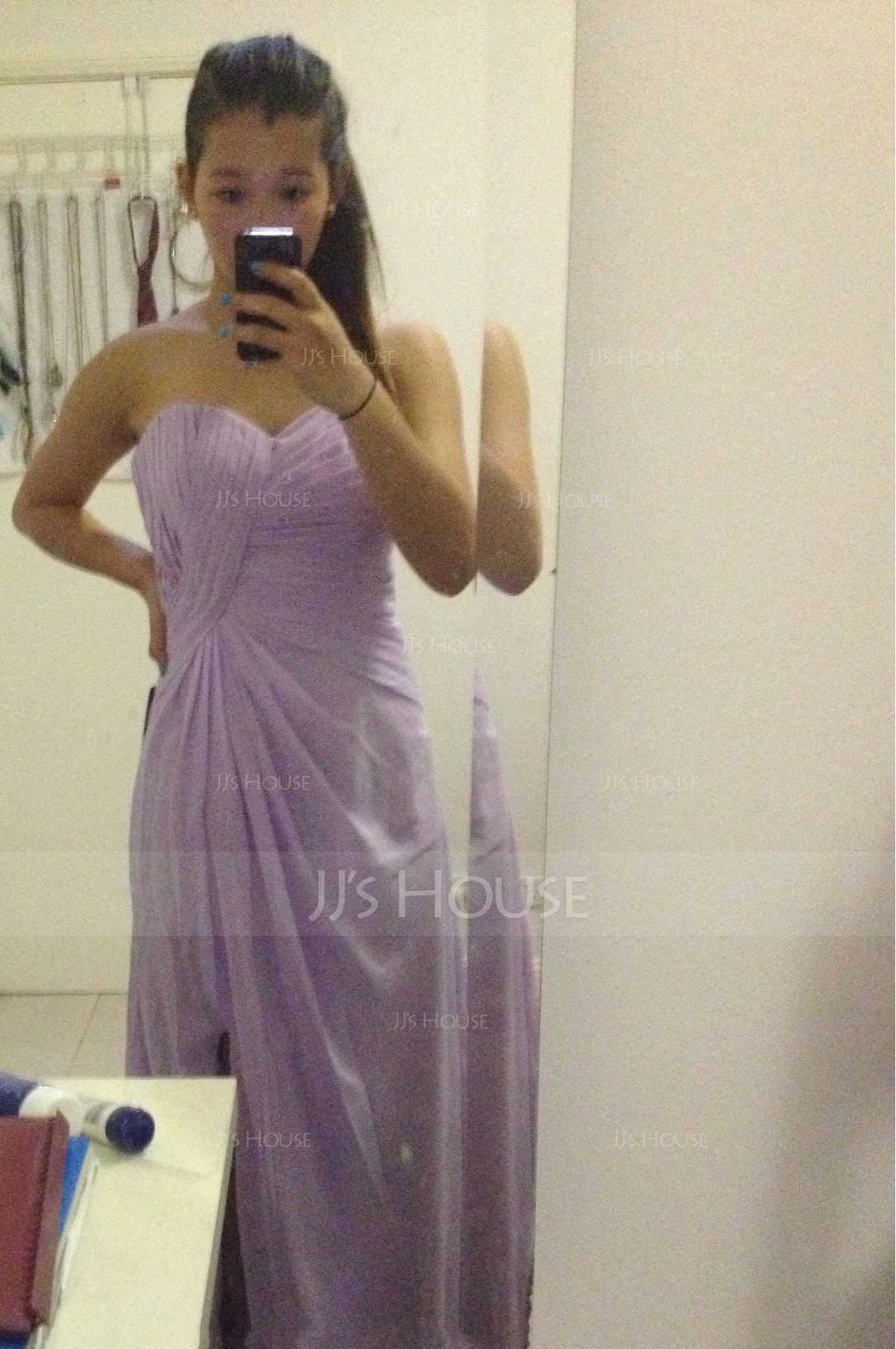 pic1.jpeg