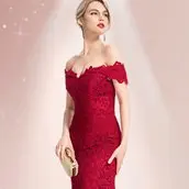 New season, new look! Prepare your dressing