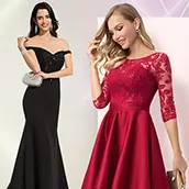 Find the inspiration to update your look!