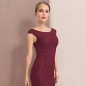 Fall’s vibes: we have the perfect dresses!