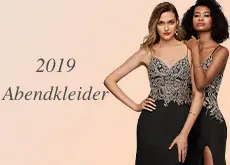 Kleider für Besondere Anlässe
