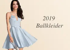 Kleider für Besondere Anlässe