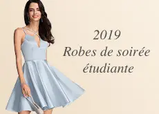 Robes de cérémonie