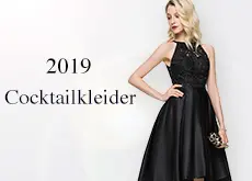 Kleider für Besondere Anlässe