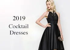 Special Occasion Dresses